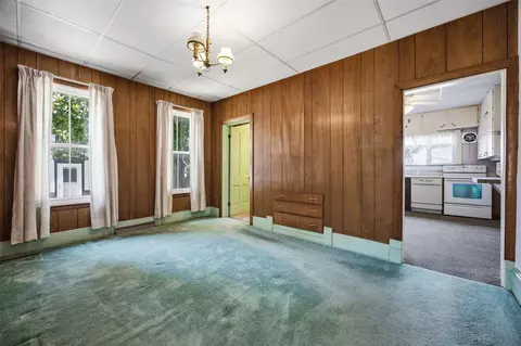 Living - 544 E 4th St, Tipton, IA 52772 photo 2 of 2