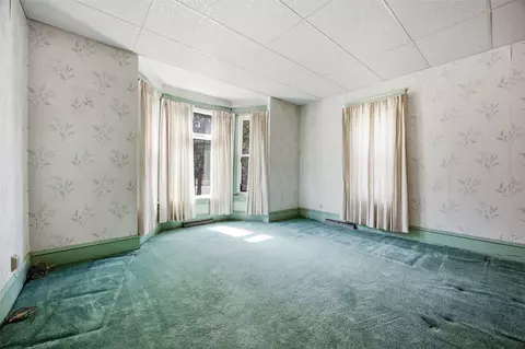 Bedroom - 544 E 4th St, Tipton, IA 52772 photo 1 of 6