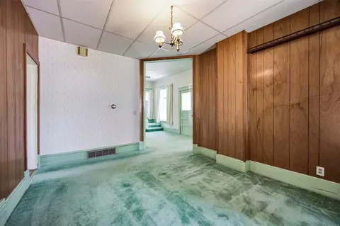Other - 544 E 4th St, Tipton, IA 52772 photo 4 of 5
