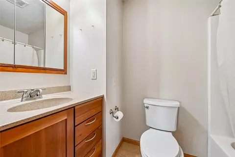 Bath - 6203 32nd Ave, Shellsburg, IA 52332 photo 3 of 4