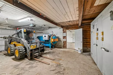 Other - 6203 32nd Ave, Shellsburg, IA 52332 photo 13 of 13