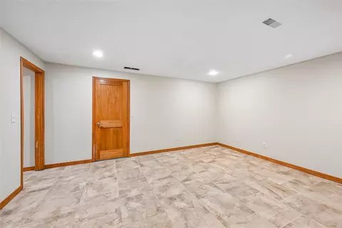 Other - 6203 32nd Ave, Shellsburg, IA 52332 photo 8 of 13