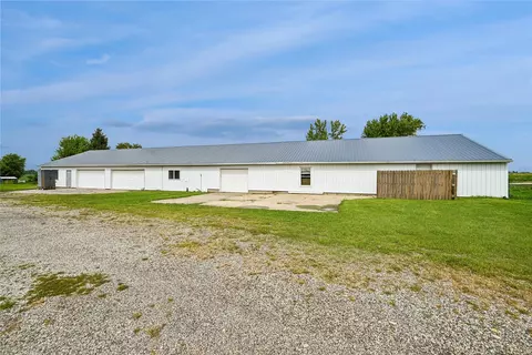 Other - 6203 32nd Ave, Shellsburg, IA 52332 photo 10 of 13