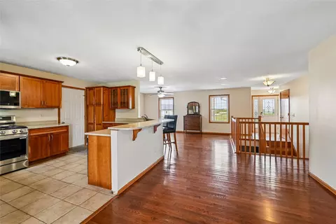 Other - 6203 32nd Ave, Shellsburg, IA 52332 photo 1 of 13