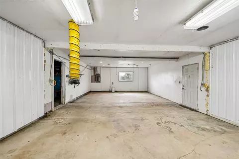 Other - 6203 32nd Ave, Shellsburg, IA 52332 photo 12 of 13