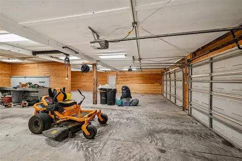 Other - 6203 32nd Ave, Shellsburg, IA 52332 photo 11 of 13