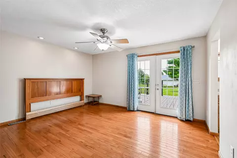 Other - 6203 32nd Ave, Shellsburg, IA 52332 photo 3 of 13