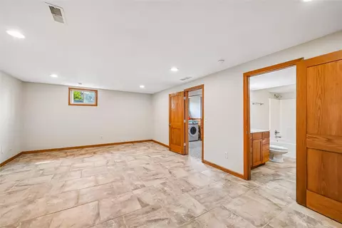 Other - 6203 32nd Ave, Shellsburg, IA 52332 photo 4 of 13