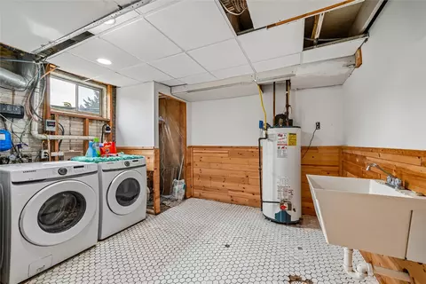 Other - 6203 32nd Ave, Shellsburg, IA 52332 photo 5 of 13