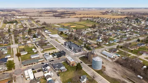 View/Area - 1500 Main St #203, Ely, IA 52227 photo 6 of 9