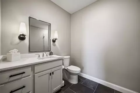 Bath - 1500 Main St #203, Ely, IA 52227 photo 1 of 3
