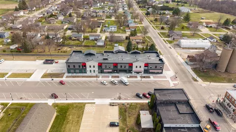 View/Area - 1500 Main St #203, Ely, IA 52227 photo 1 of 9