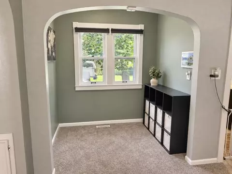 Other - 3823 E Avenue Ave NE, Cedar Rapids, IA 52402 photo 2 of 11