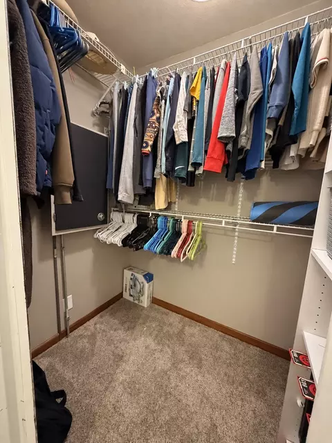 Other - 3823 E Avenue Ave NE, Cedar Rapids, IA 52402 photo 3 of 11