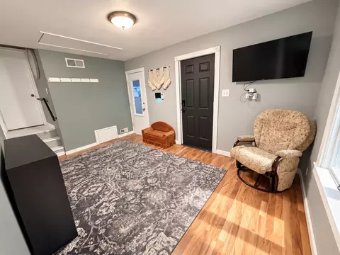 Other - 3823 E Avenue Ave NE, Cedar Rapids, IA 52402 photo 9 of 11