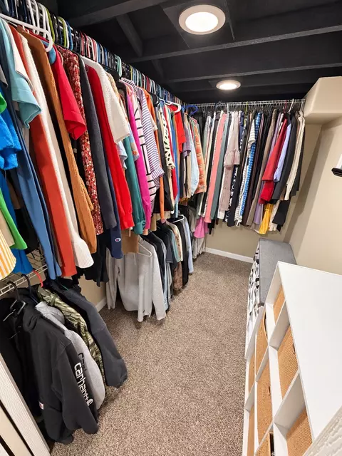 Other - 3823 E Avenue Ave NE, Cedar Rapids, IA 52402 photo 7 of 11