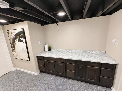 Other - 3823 E Avenue Ave NE, Cedar Rapids, IA 52402 photo 5 of 11
