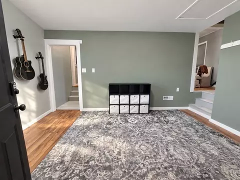 Other - 3823 E Avenue Ave NE, Cedar Rapids, IA 52402 photo 8 of 11