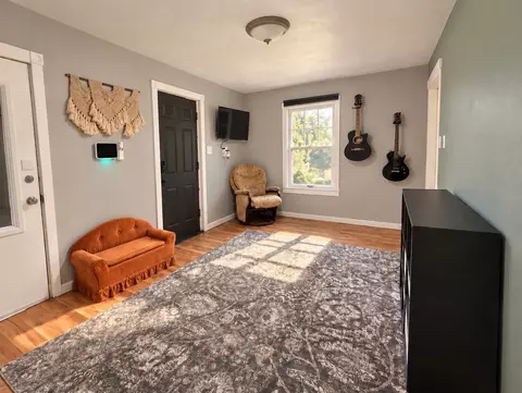 Other - 3823 E Avenue Ave NE, Cedar Rapids, IA 52402 photo 10 of 11