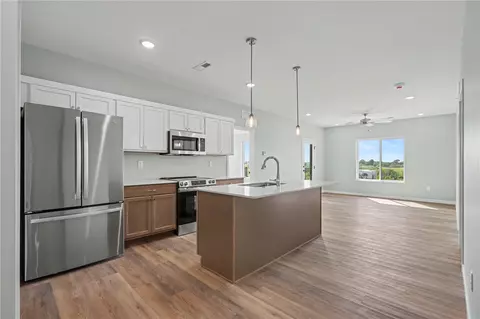 4428 Deer Creek Rd #309, Iowa City, IA 52246