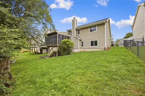 Other - 5013 N Willowbend Rd NE, Cedar Rapids, IA 52411 photo 2 of 2