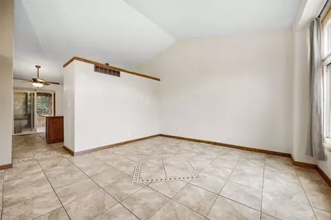 Living - 5013 N Willowbend Rd NE, Cedar Rapids, IA 52411 photo 1 of 4