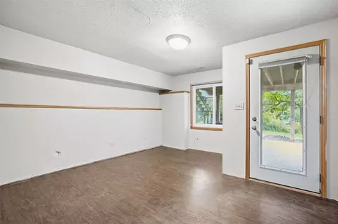 Other - 5013 N Willowbend Rd NE, Cedar Rapids, IA 52411 photo 1 of 2