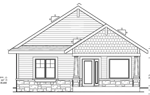778 Clover Hill Dr, North Liberty, IA 52317