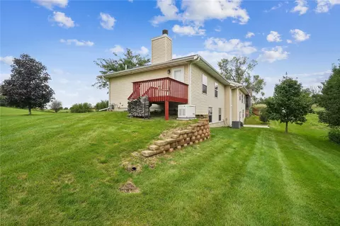 Other - 285 Jappa Rd, Ely, IA 52227 photo 11 of 11