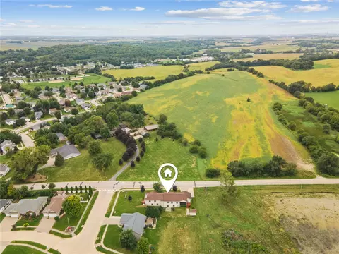 View/Area - 285 Jappa Rd, Ely, IA 52227 photo 8 of 9