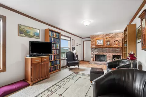 Other - 285 Jappa Rd, Ely, IA 52227 photo 2 of 11