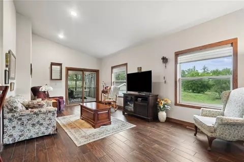 Other - 285 Jappa Rd, Ely, IA 52227 photo 1 of 11
