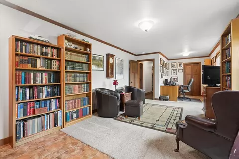 Other - 285 Jappa Rd, Ely, IA 52227 photo 3 of 11