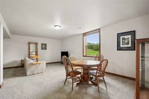 Living - 285 Jappa Rd, Ely, IA 52227 photo 3 of 3