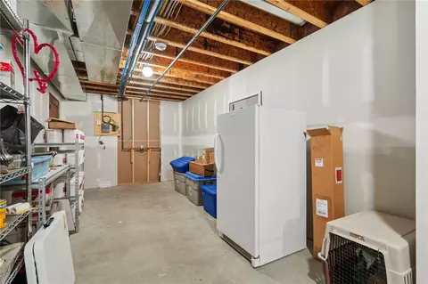 Other - 285 Jappa Rd, Ely, IA 52227 photo 9 of 11