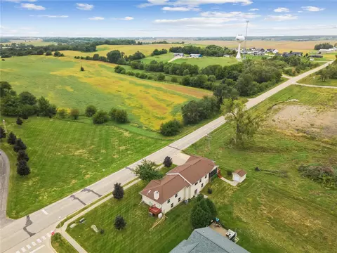 View/Area - 285 Jappa Rd, Ely, IA 52227 photo 5 of 9