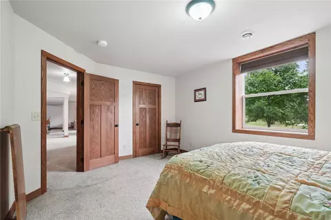 Other - 285 Jappa Rd, Ely, IA 52227 photo 7 of 11