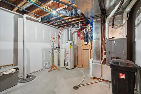 Other - 285 Jappa Rd, Ely, IA 52227 photo 8 of 11
