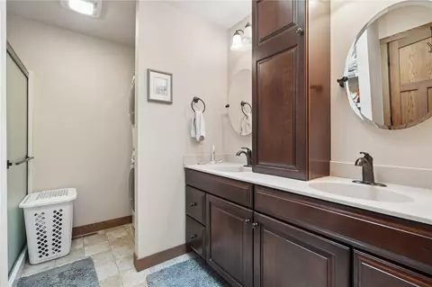 Other - 285 Jappa Rd, Ely, IA 52227 photo 5 of 11