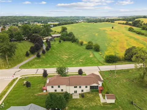 View/Area - 285 Jappa Rd, Ely, IA 52227 photo 4 of 9