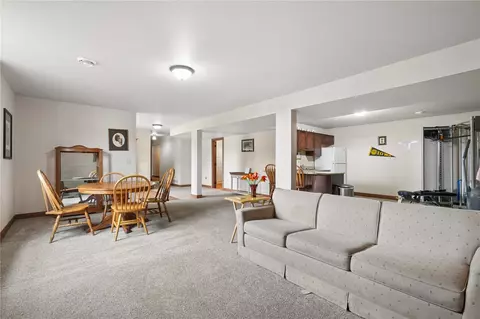 Other - 285 Jappa Rd, Ely, IA 52227 photo 6 of 11
