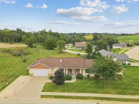 View/Area - 285 Jappa Rd, Ely, IA 52227 photo 1 of 9