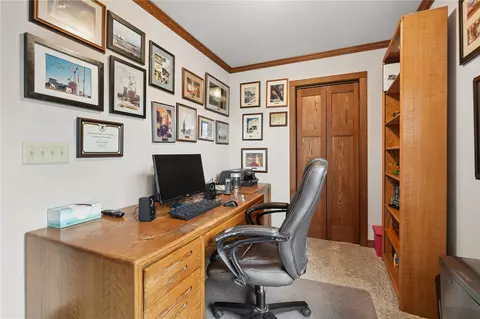 Other - 285 Jappa Rd, Ely, IA 52227 photo 4 of 11