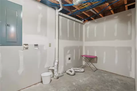 Other - 285 Jappa Rd, Ely, IA 52227 photo 10 of 11