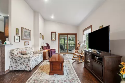Living - 285 Jappa Rd, Ely, IA 52227 photo 1 of 3
