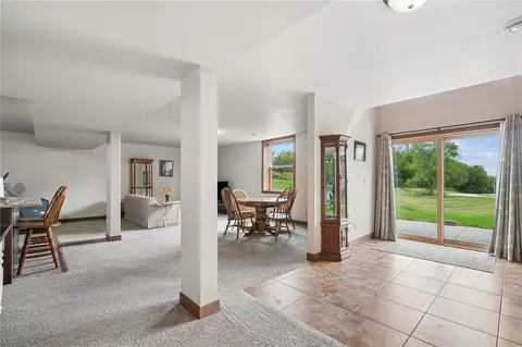 Entry Way - 285 Jappa Rd, Ely, IA 52227 photo 3 of 3