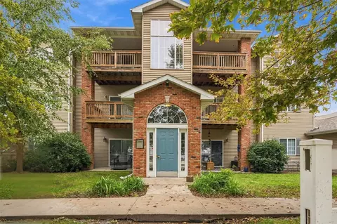 2665 Triple Crown Ln #2, Iowa City, IA 52240