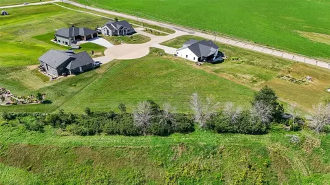 3804 Sierra Ter SW, Iowa City, IA 52240