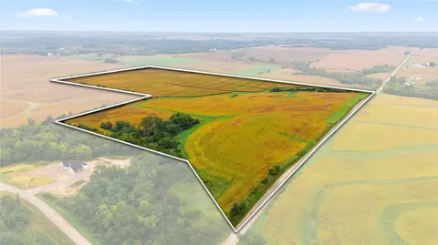 Dolezal Road, Ely, IA 52227 photo 6