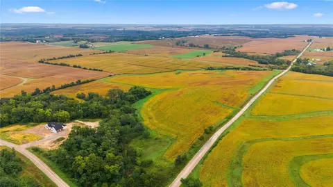 Dolezal Road, Ely, IA 52227 photo 5
